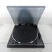 RARE Fisher MT-M45 Stereo Turntable Record Player UNTESTED