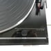 RARE Fisher MT-M45 Stereo Turntable Record Player UNTESTED