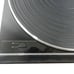 RARE Fisher MT-M45 Stereo Turntable Record Player UNTESTED