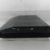 RARE Fisher MT-M45 Stereo Turntable Record Player UNTESTED