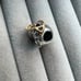Pandora charm