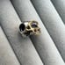 Pandora charm