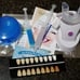 Teeth Whitening Kit 70 Value