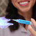 Teeth Whitening Kit 70 Value