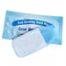 Teeth Whitening Kit 70 Value