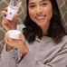 Teeth Whitening Kit 70 Value