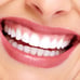 Teeth Whitening Kit 70 Value