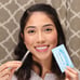 Teeth Whitening Kit 70 Value