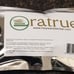Teeth Whitening Kit 70 Value