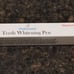Teeth Whitening Kit 70 Value
