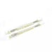 Teeth Whitening Kit 70 Value