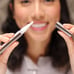 Teeth Whitening Kit 70 Value