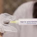 Teeth Whitening Kit 70 Value
