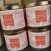 Bath and Body Works Candles
