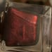 Ethereal Lacquer Wicked Ivy