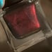 Ethereal Lacquer Wicked Ivy
