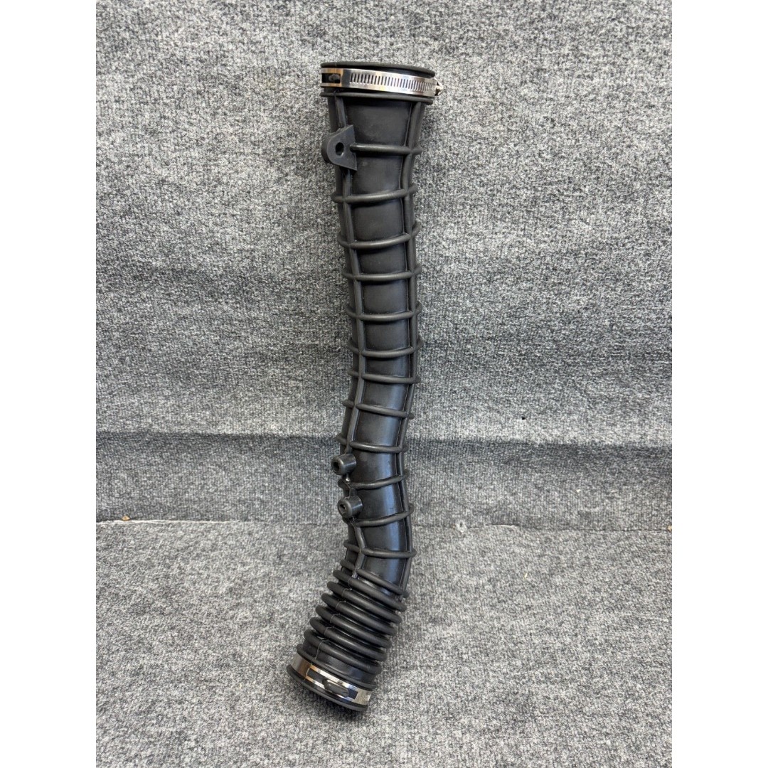 Air Intake Inlet Outlet Duct Hose Clamps for Ford for Ranger 1998 1999 2000 2001