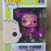 Billy West Autographed Doug Funnie Funko Pop! JSA COA