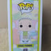 Billy West Autographed Doug Funnie Funko Pop! JSA COA