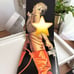 Latex Galatea: A Collection of Works by Hajime Sorayama