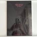 Latex Galatea: A Collection of Works by Hajime Sorayama