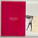Latex Galatea: A Collection of Works by Hajime Sorayama