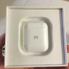 USED Airpods 1st Gen