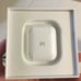 USED Airpods 1st Gen