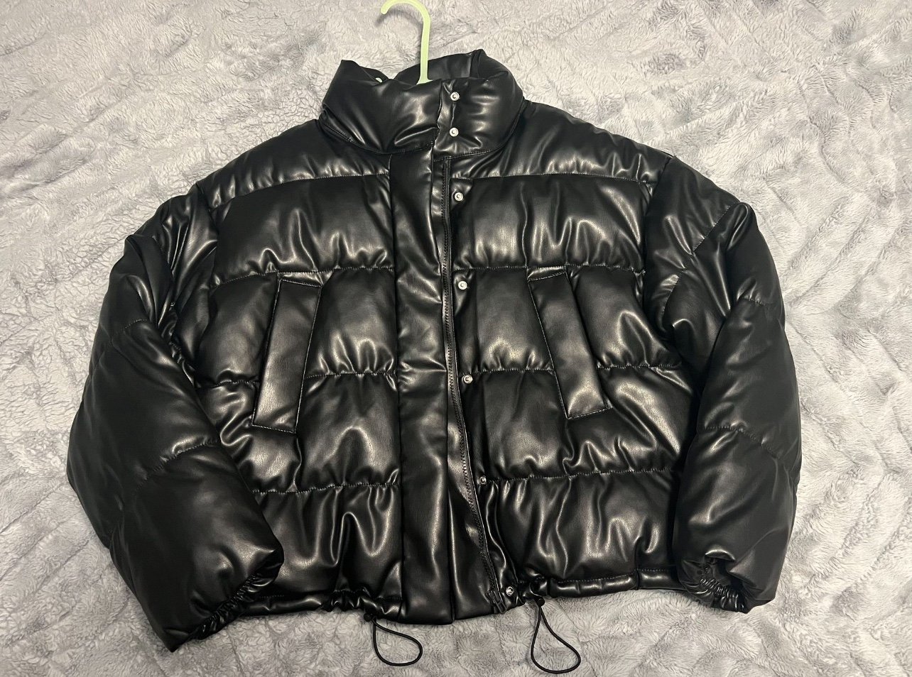 H&M Coat