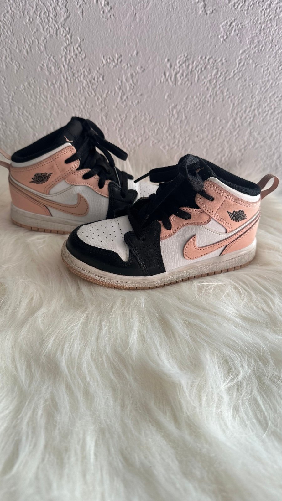 Jordan 1