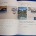 Printmaker Kawase Hasui and Watanabe Edition First Day Cover