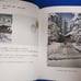 Printmaker Kawase Hasui and Watanabe Edition First Day Cover