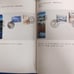 Printmaker Kawase Hasui and Watanabe Edition First Day Cover