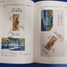 Printmaker Kawase Hasui and Watanabe Edition First Day Cover