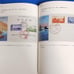 Printmaker Kawase Hasui and Watanabe Edition First Day Cover