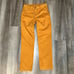 32 Bar Blue Chino Pants (NWOT) - 31