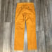 32 Bar Blue Chino Pants (NWOT) - 31