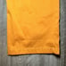 32 Bar Blue Chino Pants (NWOT) - 31