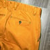 32 Bar Blue Chino Pants (NWOT) - 31