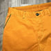 32 Bar Blue Chino Pants (NWOT) - 31