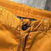 32 Bar Blue Chino Pants (NWOT) - 31