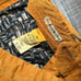 32 Bar Blue Chino Pants (NWOT) - 31