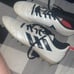 Cleats