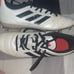 Cleats