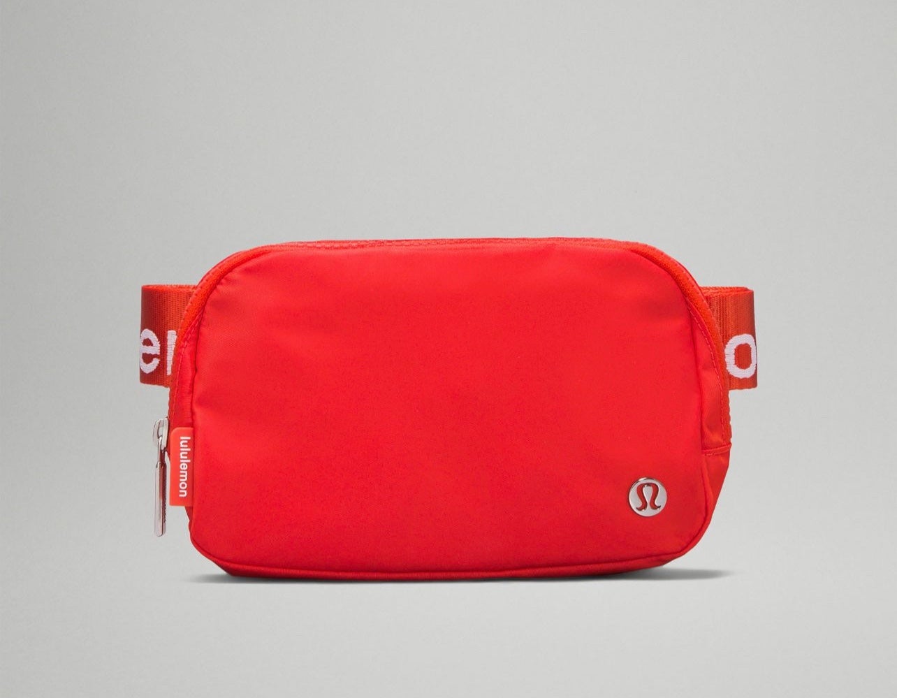 *NWT* Lululemon Everywhere Belt Bag