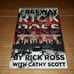 Freeway Rick Ross: The Untold Autobiography (2014, Paperback)
