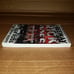 Freeway Rick Ross: The Untold Autobiography (2014, Paperback)