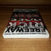 Freeway Rick Ross: The Untold Autobiography (2014, Paperback)