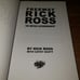 Freeway Rick Ross: The Untold Autobiography (2014, Paperback)
