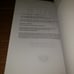 Freeway Rick Ross: The Untold Autobiography (2014, Paperback)